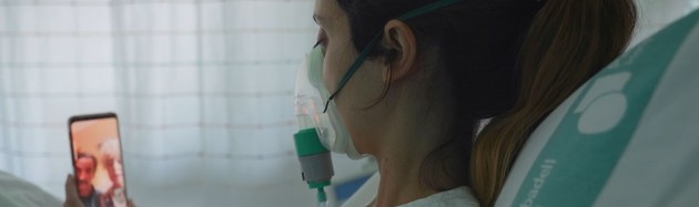Vitals