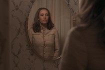 Review: Madame Claude