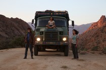 15 film nella line-up berlinese di Kinology