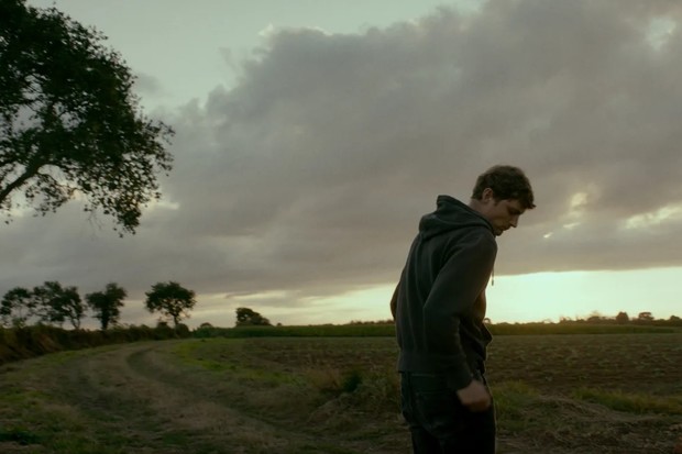 Review: Before We Collapse