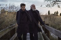 Critique : La memoria del mondo