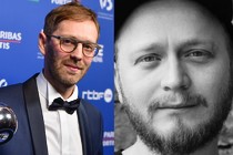 The Wallonia-Brussels Federation Film Centre is supporting new films by Guillaume Senez and Laurent Micheli
