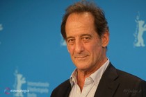 Vincent Lindon protagoniza Jouer avec le feu de Delphine y Muriel Coulin