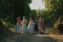 Review: The Girls Are Alright
