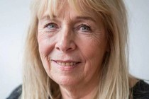 L'incitation Netherlands Film Production investit 6,9M € dans 26 nouveaux projets