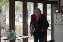 The European Film Awards announce this year’s Documentary Film Selection