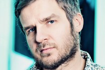 Le Baltic Event Co-Production Market de Tallinn annonce sa sélection