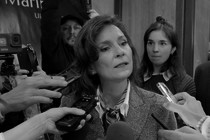 Mediterranean cinema comes together once again in Valencia