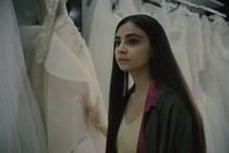 Crítica: Elaha