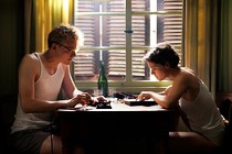 From Hilde, With Love di Andreas Dresen guida la line-up di Beta Cinema all'EFM