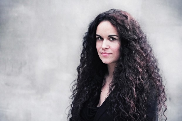Sonja Prosenc • Director of Family Therapy