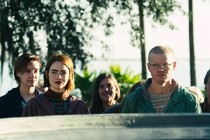Il Festival del cinema europeo di Palić annuncia la line-up completa della sua 31ma edizione