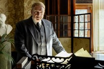 Haugesund unveils its full programme