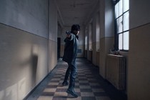 EXCLUSIVA: Primer clip de La Mort viendra, seleccionada en competición a Locarno
