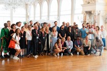 Final Cut in Venice announces the winners of its 12th edition