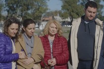 Crítica: Los domingos mueren más personas