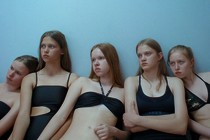 The European Film Awards add 16 more films to their Fiction Feature Film selection