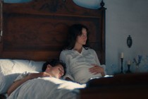 Toute l’immense diversité du cinéma méditerranéen au Festival Cinemed