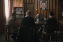 El Arras Film Festival selecciona nueve películas para luchar por el Atlas de Oro