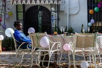 Critique : Fin de fiesta