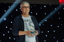 Miséricorde d'Alain Guiraudie décroche l'Épi d'or de la 69e Seminci