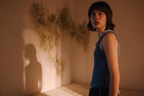 Review: Riviera