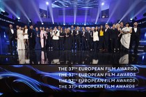 Emilia Pérez arrasa en los European Film Awards