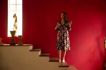 Trece (co)producciones europeas se cuelan en la preselección del Óscar a Mejor película internacional