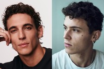 Miguel Angel Vivas tourne La tregua