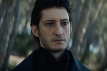 14 nominations aux César pour Le Comte de Monte-Cristo