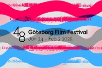 REPORT: Göteborg Industry 2025