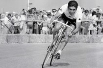 Crítica: Merckx