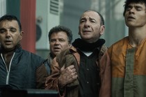 Europe’s cinema attendance declined by 2% in 2024, the European Audiovisual Observatory finds