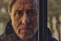 El 15.° Luxembourg City Film Festival rendirá homenaje a Alejandro Amenábar y Tim Roth y explorará las tendencias de la industria