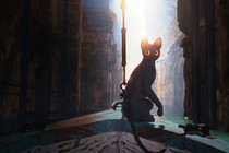 European (co-)productions fare well at the Oscars