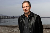 Ventura Durall • Director de Supernatural