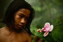 Crítica: The Garden of Earthly Delights