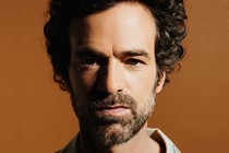 Safy Nebbou's Nobody’s Son is in post-production