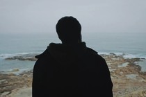 Review: The Last Shore