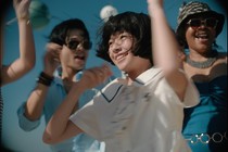 Six TorinoFilmLab-branded films at the 78th Cannes Film Festival