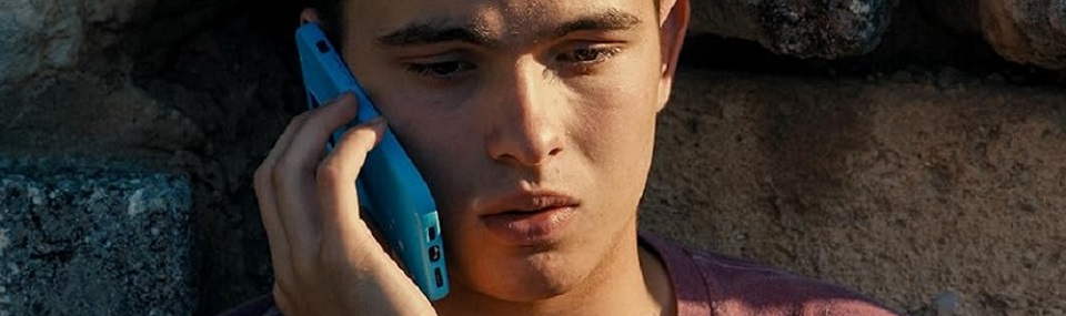 Enzo (2025)