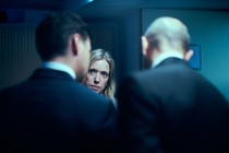 Review: Case 137